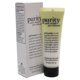 thumbnail image 1 of Máscara Philosophy Philosophy Purity Made Simple Pore Extractor Exfoliating Clay Mask Máscara Unisex 1oz, 1 of 1