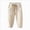 A63-White, variant on Hessimy Boys Cargo Joggers Pants Elastic Waist Casual Drawstring School Outdoor Twill Baggy Pants 6-12 Months 12-24 Months 2T 3T 4T 5T 6T 7T 8T 9T Children(Coffee,12-18 Months)