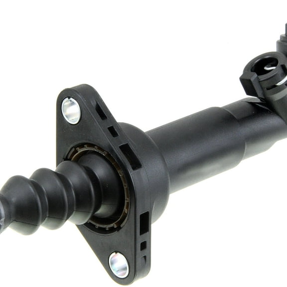 Dorman CS650021 Clutch Slave Cylinder for Specific Audi / Volkswagen Models Fits select: 1999-2007 VOLKSWAGEN JETTA, 1998-2006 VOLKSWAGEN NEW BEETLE