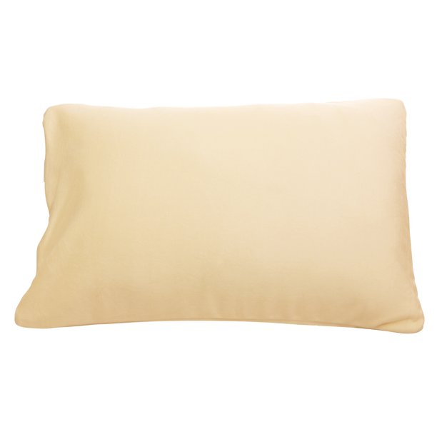 Deluxe Comfort Soothe Traditional Style Pillow Microfiber Highest