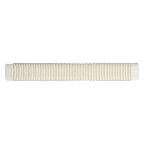 Air Conditioner Tubing Cover Hose Universal Flexible PVC Tubing Cover Hose for Mini Split Central AC