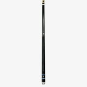 Lucasi Custom Low Deflection Pool Cue Stick