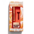 thumbnail image 1 of Sérum para cejas Grande Cosmetics Lamination Station Thicker, 1 of 6