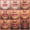 thumbnail image 4 of Base en Barra Maybelline Super Stay para Piel Normal a Grasa Miel 0.25 OZ Maybelline New York, 4 of 9