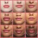 thumbnail image 4 of Base en Barra Maybelline Super Stay para Piel Normal a Grasa Miel 0.25 OZ Maybelline New York, 4 of 9