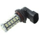 thumbnail image 4 of (R) 2 X H10 9140 9145 68 SMD LED Bombilla de luz antiniebla blanca, 4 of 5