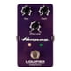 thumbnail image 1 of Pedal Chorus Analógico AMPEG Liquifier purpura 16.3x20.9x11.8, 1 of 4