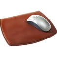 thumbnail image 2 of 149 Mouse Pad, 2 of 2