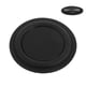 thumbnail image 4 of Membrana de vibración de altavoz de automóviles Placa de diafragma de altavoz duradero para altavoces de audio bajo Diafragma para automóvil y accesorio automotriz, 4 of 7