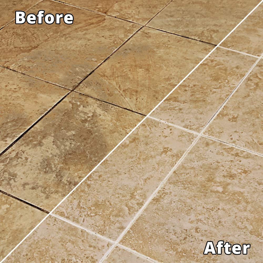 Rejuvenate Floor Cleaners, Lemon Scent, 32 Fluid Ounce - image 5 of 6