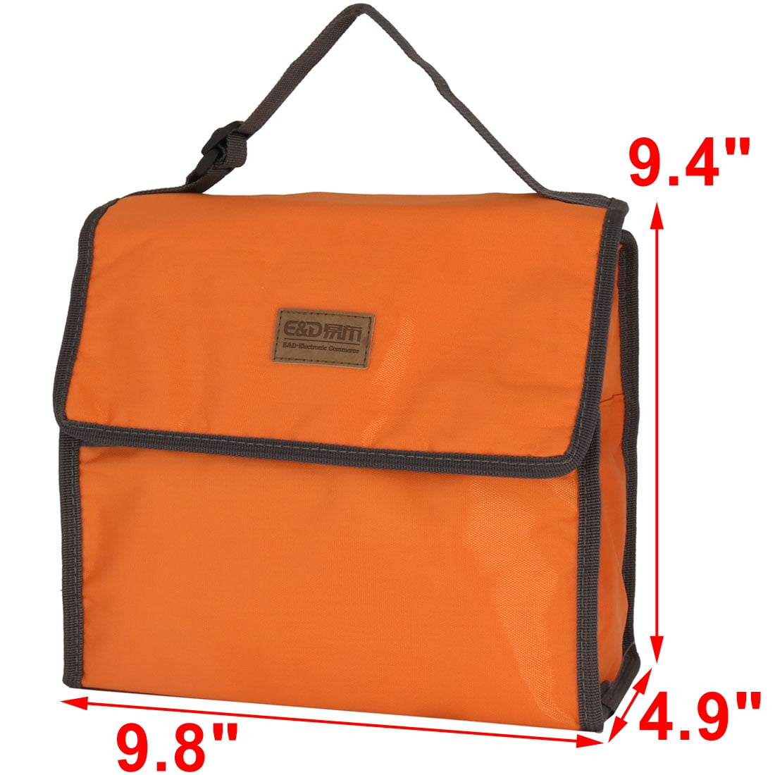 cooler pouch