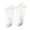 Beige, variant on Ankle Socks for Women be Non-Slip Thin Comfortable Sports Outdoor Daily Wear BlackPinkFree Size