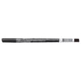 thumbnail image 4 of L.A. Girls Ultimate Auto Eye Liner, 1 Each, 4 of 4