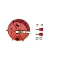 thumbnail image 2 of MSD 74553 Distributor Cap and Rotor Kit, 2 of 2