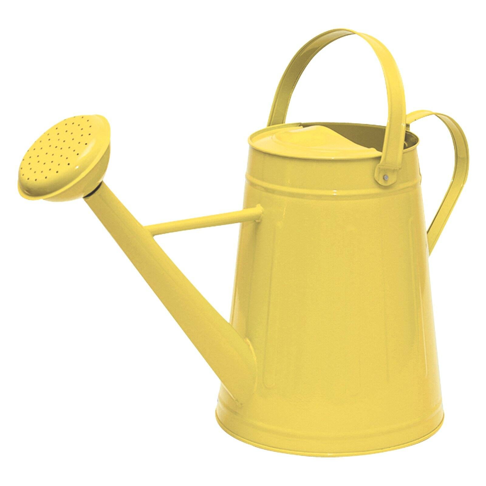 Tierra Garden Gardenwalk Traditional Watering Can