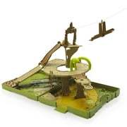 Matchbox Snake Escape Pop-Up Playset
