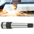 thumbnail image 3 of Tapping Tapping Chuck Morse Taper Shank Tap Machine Tool Hardware Industrial Supplies MT2, 3 of 8