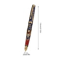 thumbnail image 6 of 250th U.S. Anniversary Pen Notebook Set, Us 250th Anniversary Commemorative Pen with Patriotic Journal, 1776-2026 U.S. Independence Anniversarys, Gift Set for Patriots, 6 of 6