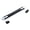 6, variant on 7829 Luggage Flexible Strap Spare Parts Replacement Luggage Pull Travel Suitcase Box Handle Pull Strap Handles Carrying Grip