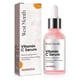 thumbnail image 2 of Sérum facial hidratante e iluminador con vitamina C Essence 30ml Essence Oils, 2 of 9