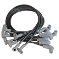 thumbnail image 7 of MSD 31293 Spark Plug Wire Set, 7 of 7