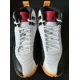 thumbnail image 3 of Ni - ke Ni - ke Air Jordan 12 Retro GC AJ12 25 Years in China Men Shoes Size 5.5 DR8887-100, 3 of 5