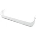 thumbnail image 1 of Étagère de Porte Améliorée QRInnovations 240338001 Compatible avec Réfrigérateur Frigidaire Ou Kenmore, 1 of 9