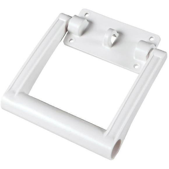 IGLOO Replacement 90-100 Quart Swing-Up Cooler Handles -