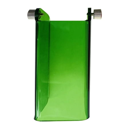 

Protective Cover Adapter Safety Glasses 33mm 40mm Easy Wear Ergonomic Design