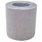 Allerair replacement filters deals