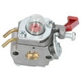 thumbnail image 2 of Noref Carburetor Carb Replacement Fit For UP04742A UT15200 UT20771 UT20763 US, 2 of 8