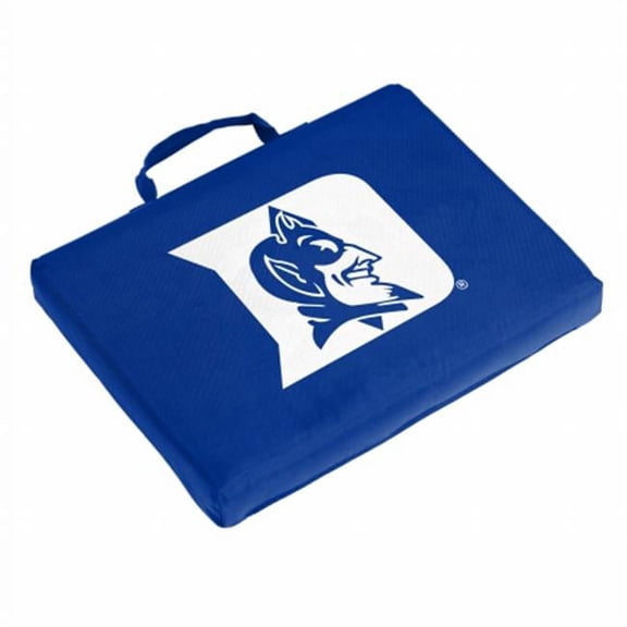 Duke Blue Devils Bleacher Cushion