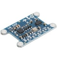 thumbnail image 4 of Industrial SuppliesModule with Sensors Accelerometer Compass Module Triaxial Compass Module Enhanced Features, 4 of 5