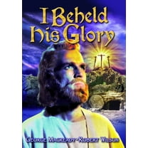 I Beheld His Glory (DVD), Alpha Video, Drama