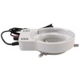 thumbnail image 2 of 48 Led Industrial Microscope Camera Light Source Ring Lamp Light, 2 of 2
