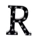 thumbnail image 5 of Adornos Piezas de de Navidad Juquetes para Decoración Colgante de Puertas Y Ventanas para Hogar R perfecl Letras inglesas de madera, 5 of 8