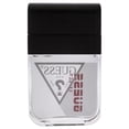 thumbnail image 2 of Guess Effect Cool by Guess for Men - 3.4 oz After Shave, 2 of 2