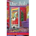 thumbnail image 2 of Die Job (Southern Beauty Shop), 2 of 2