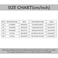 thumbnail image 3 of Girls' Dresses Short Sleeve A Line Flowy Dresses Girls Graduation Dresses Size 12-18 Months, 3 of 9