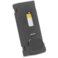 thumbnail image 1 of Batería De Drones De Control Remoto, Altura De Plástico De Resistencia De Impacto Buena Compatibilidad 1800 MAh Batería De Litio Fácil Instalación Para Aeronaves RC, 1 of 7