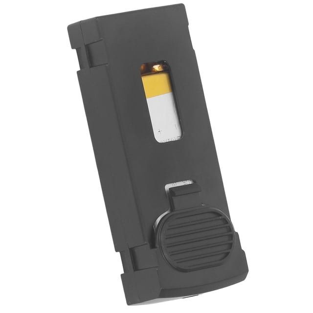 Batería De Drones De Control Remoto, Altura De Plástico De Resistencia De Impacto Buena Compatibilidad 1800 MAh Batería De Litio Fácil Instalación Para Aeronaves RC