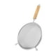 thumbnail image 3 of Colador de malla fina, utensilio de cocina multifuncional y multiusos. S, 3 of 9