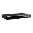 thumbnail image 4 of Panasonic DVD Player DVD-S700 (Black) Upconvert DVDs to 1080p Detail, Dolby Sound from DVD/CDs View Content Via USB, 4 of 4