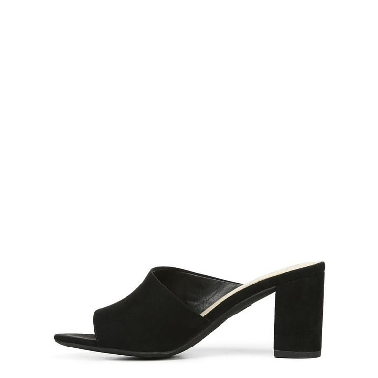 Sam edelman 2024 heeled mules