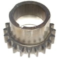 thumbnail image 4 of Engine Timing Set, 4 of 4