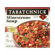 Tabatchnick - Soups, 15oz | Multiple Flavors | Pack of 12