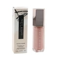 thumbnail image 3 of Fenty Beauty by Rihanna Gloss Bomb Universal Lip Luminizer - # $Weet Mouth (Shimmering Soft Pink) 9ml/0.3oz, 3 of 3