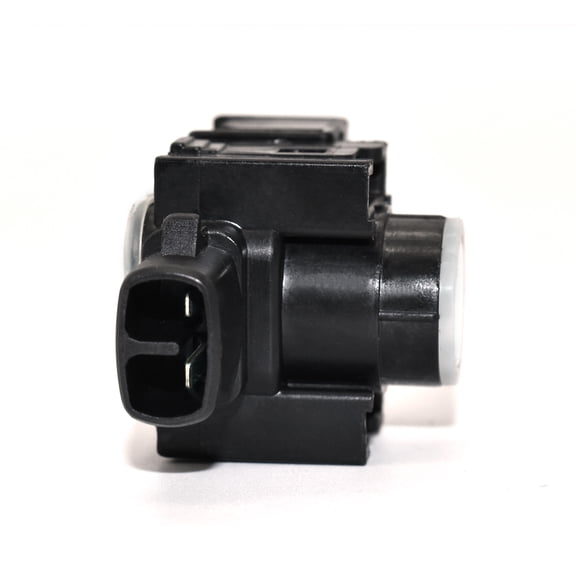 Parking Aid Sensor 89341-78020 for Lexus Is200t Rc350/300/200t Rc-F Nx Se -1PCS