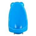thumbnail image 1 of Inodoro colgante para bebé Zulema Orinal de entrenamiento Orinal POTTY TRAIN, 1 of 8