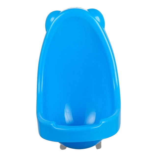 Inodoro colgante para bebé Zulema Orinal de entrenamiento Orinal POTTY TRAIN